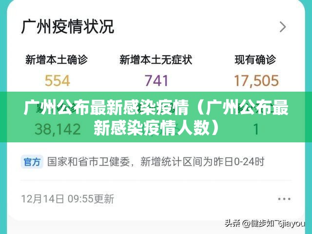 重磅.来袭德州牛仔开挂辅助软件原来可以开挂 重磅.来袭德州牛仔开挂辅助软件原来可以开挂