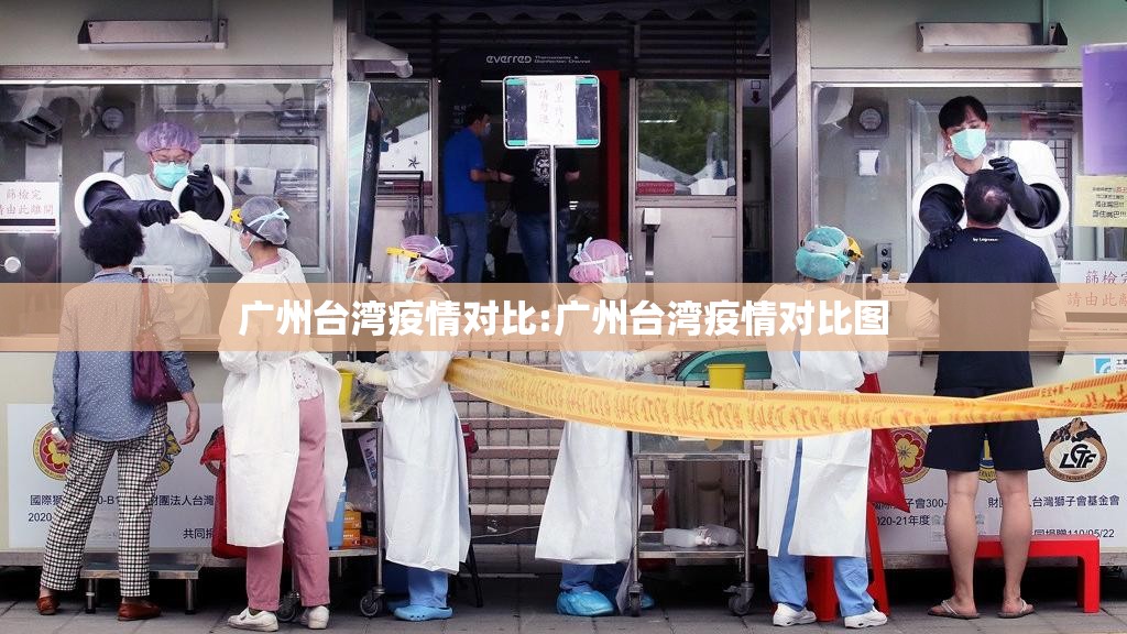 今日重大通报全民牛牛开挂辅助软件2025（果然有挂）