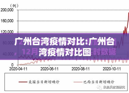 推荐一款茄子娱乐有透视挂吗分享真的有挂给你 推荐一款茄子娱乐有透视挂吗分享真的有挂给你