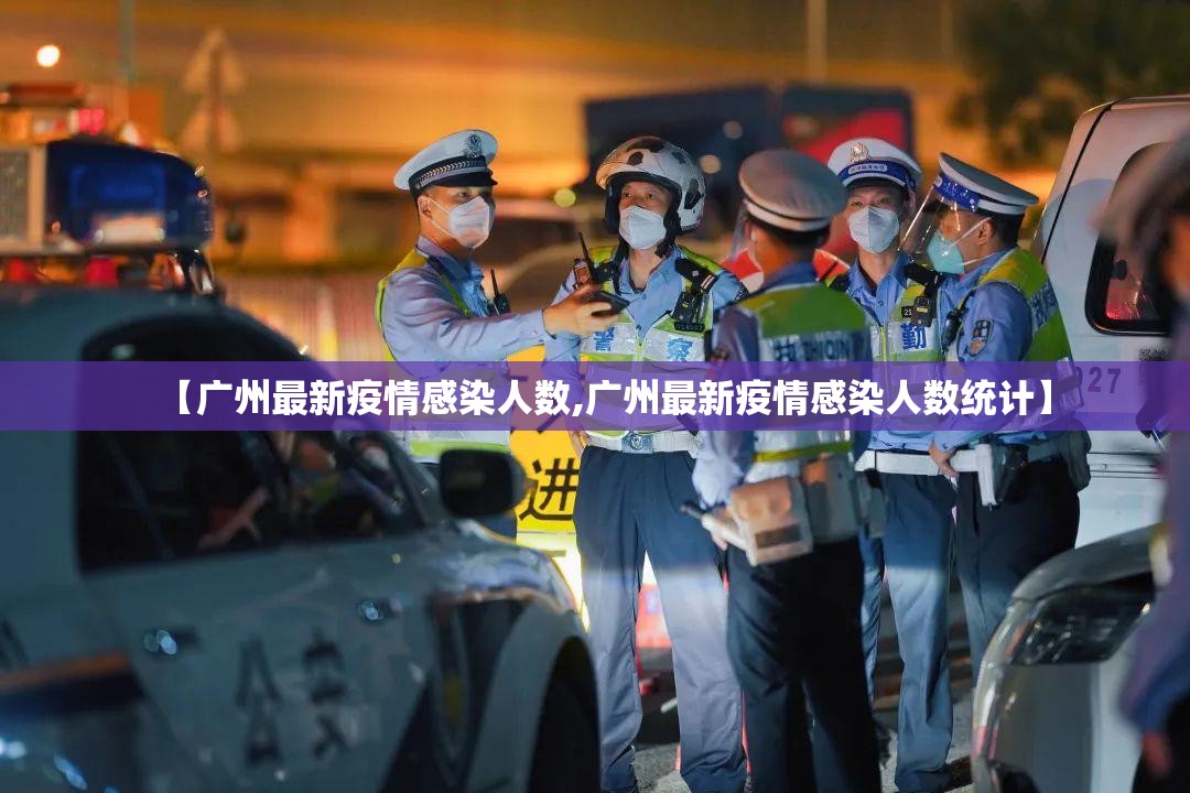 今日重大通报多乐够级开挂辅助软件√太坑了原来有挂