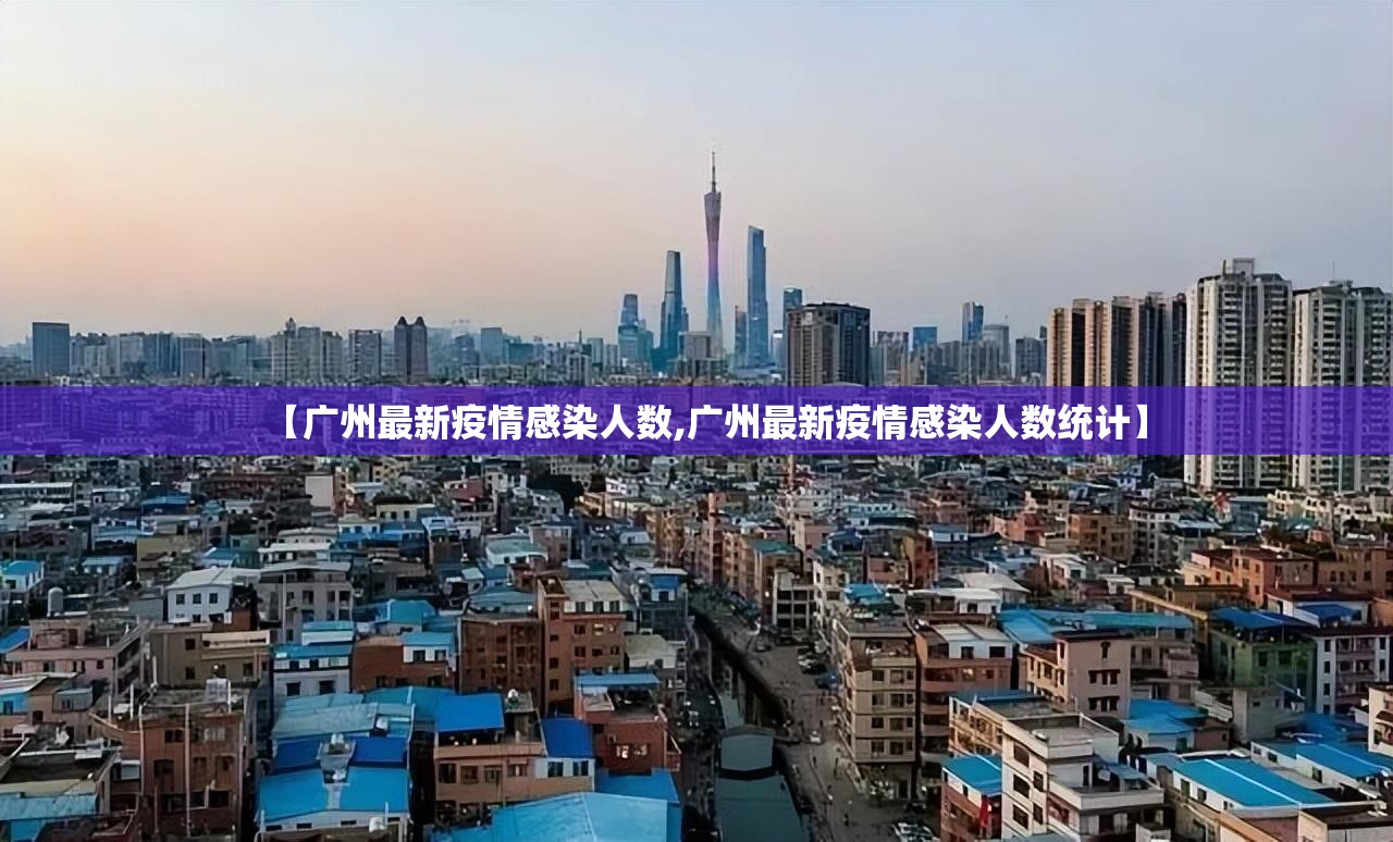 重大通报掌酷十三张到底真的有挂吗原来可以开挂 重大通报掌酷十三张到底真的有挂吗原来可以开挂