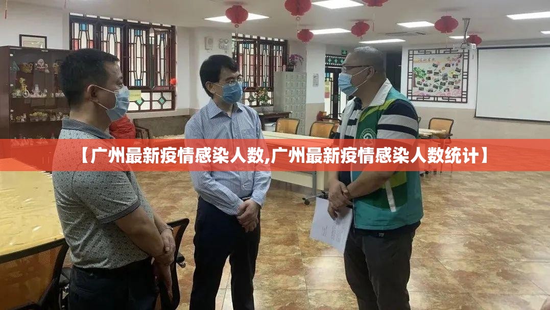 重磅.来袭“欢聚水鱼是否有挂”分享真的有挂给你 重磅.来袭“欢聚水鱼是否有挂”分享真的有挂给你