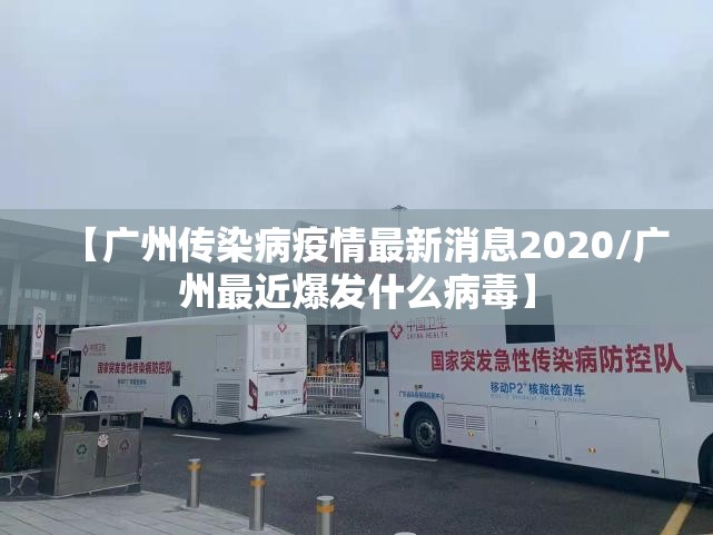 重磅.来袭德州牛仔开挂辅助软件原来可以开挂 重磅.来袭德州牛仔开挂辅助软件原来可以开挂