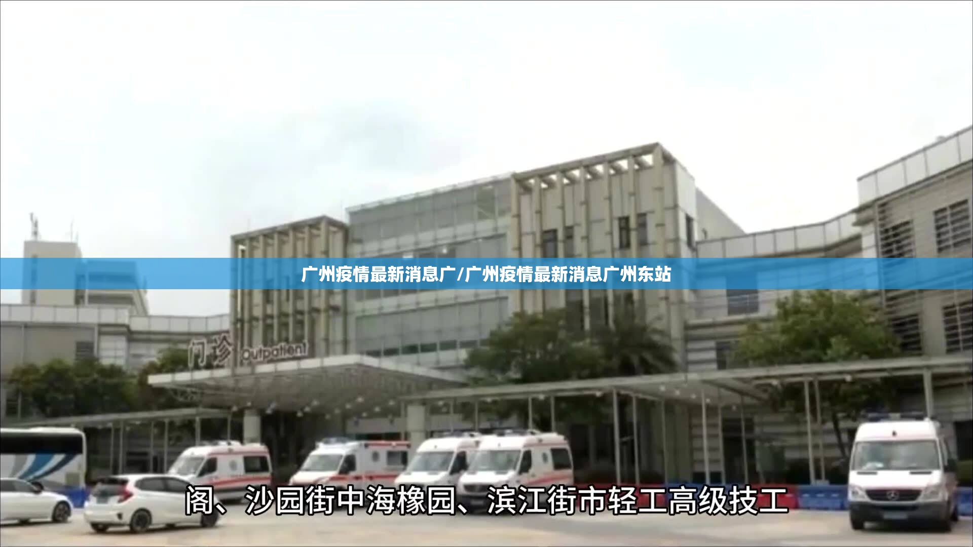 分享实测悟空竞技麻将到底有没有挂可以装√曝光透视猫腻
