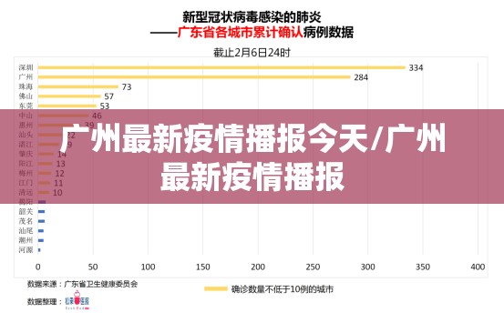 分享实测wepoker开挂怎么使用的√确实真的有挂