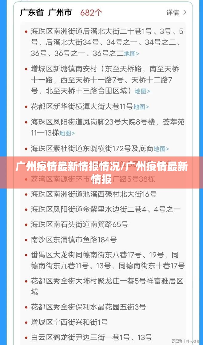 重大通报家乡大贰到底真的有挂吗(真的有挂)-知乎 重大通报家乡大贰到底真的有挂吗(真的有挂)-知乎