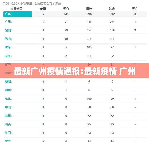 今日重大通报泸州大贰开挂神器下载√太坑了原来有挂