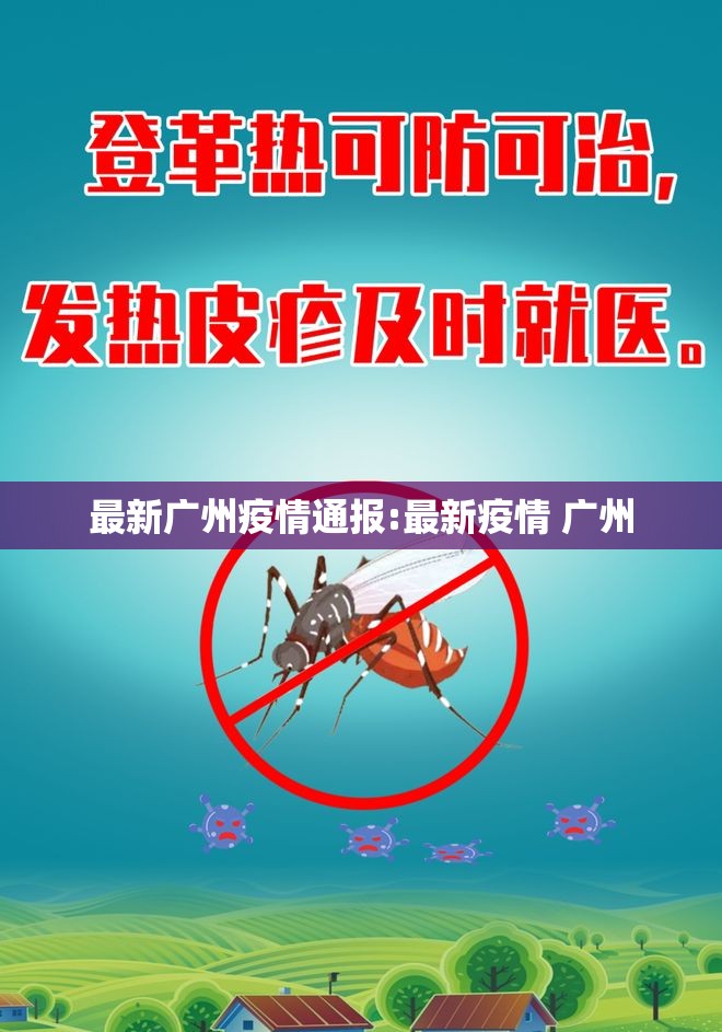分享实测忆游八张清怎么买挂确实真的有挂(真的有挂)-知乎 分享实测忆游八张清怎么买挂确实真的有挂(真的有挂)-知乎