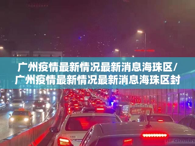 重大通报榆林打锅子为什么一直输实测确实有挂 重大通报榆林打锅子为什么一直输实测确实有挂