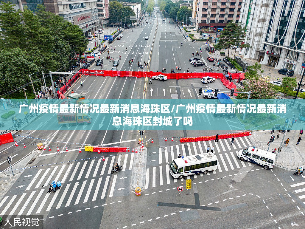 重磅.来袭哈局八张到底有挂吗!真的确实有挂 重磅.来袭哈局八张到底有挂吗!真的确实有挂