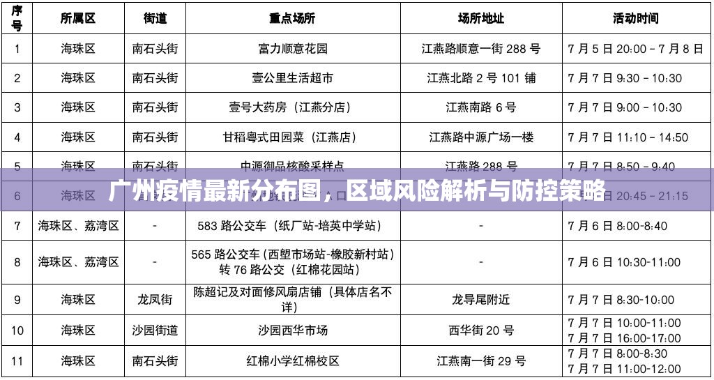 今日重大通报“心悦填大坑果然有挂”(原来确实是有挂) 今日重大通报“心悦填大坑果然有挂”(原来确实是有挂)