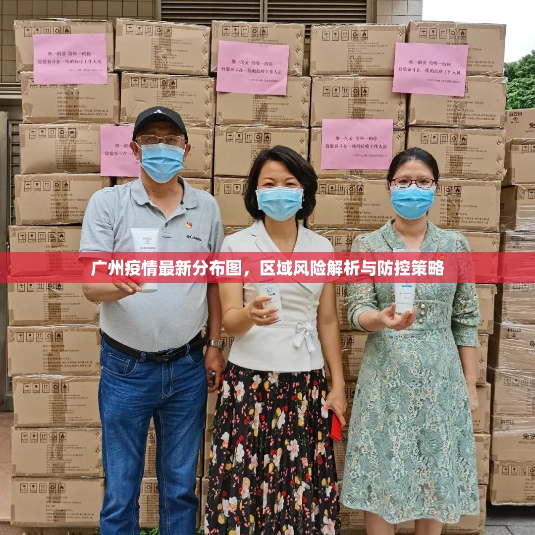 重大通报七千在线究竟有挂吗真的确实有挂