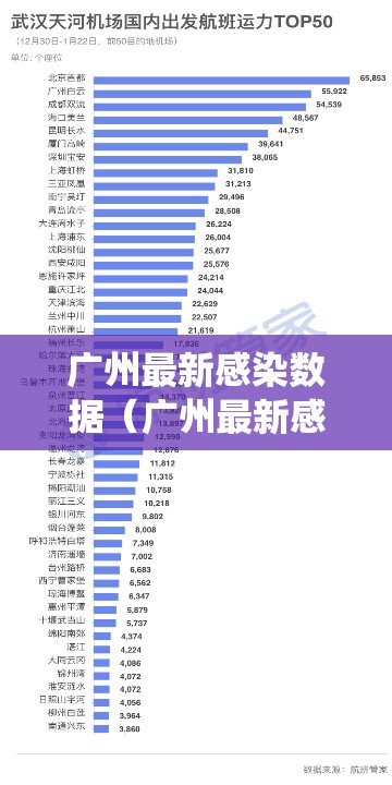 分享实测心悦填大坑确实有挂可以开挂@太坑了真的有挂