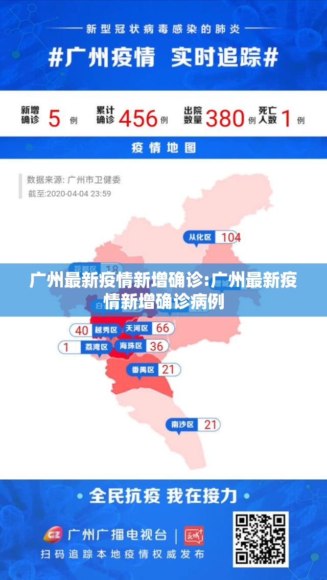 分享实测波特互娱是否有挂原来真可以开挂