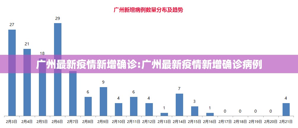 重磅.来袭攀枝花棋牌有没有挂,确实真的有挂开挂神器