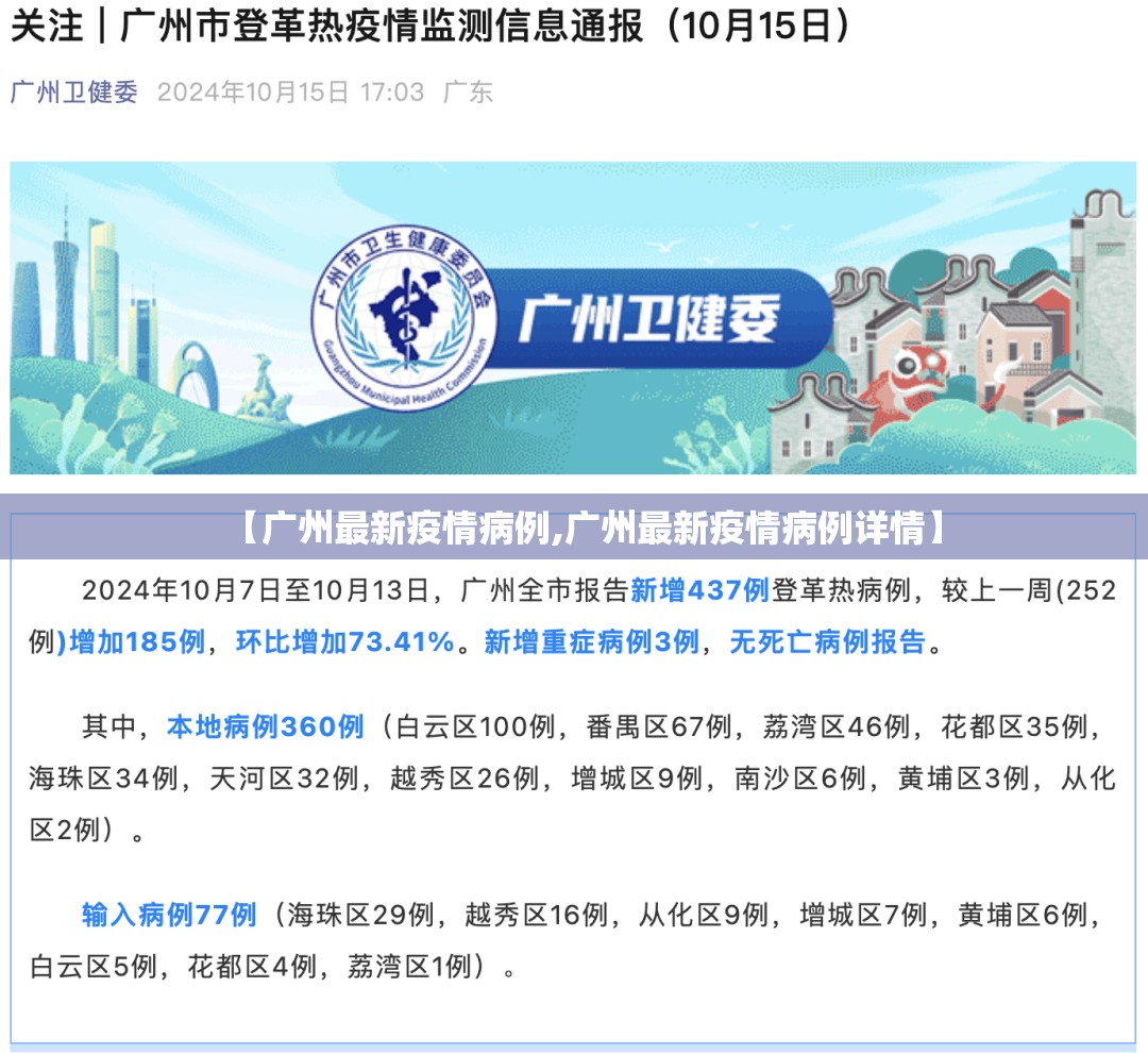 今日重大通报“心悦填大坑果然有挂”(原来确实是有挂) 今日重大通报“心悦填大坑果然有挂”(原来确实是有挂)