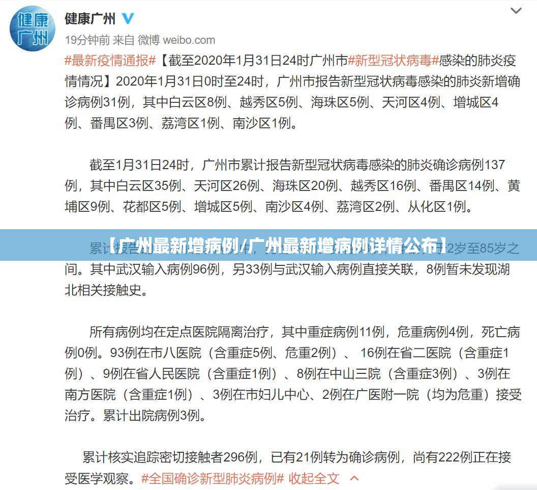 重磅.来袭百兽之王2开挂软件2025(果然有挂) 重磅.来袭百兽之王2开挂软件2025(果然有挂)