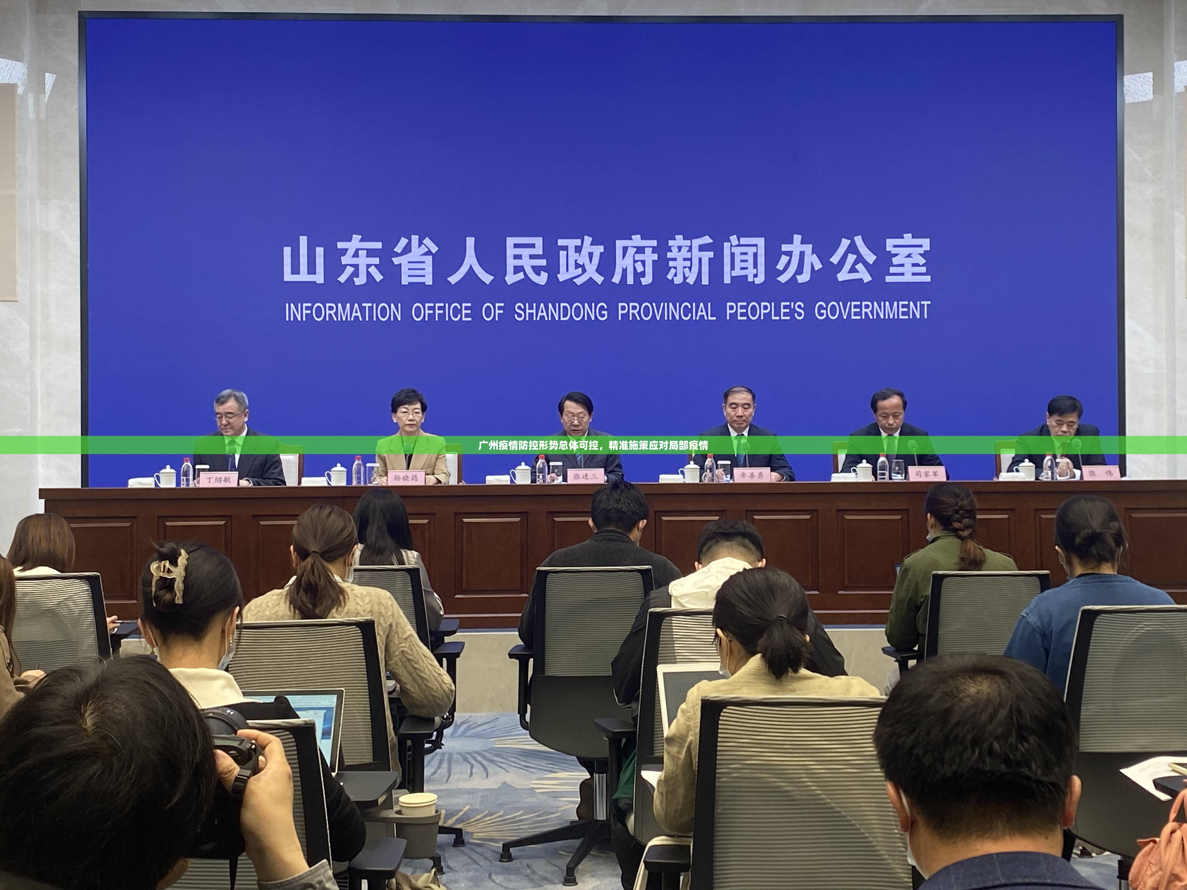 分享实测仟亿娱乐确实有挂可以开挂(原来确实是有挂)