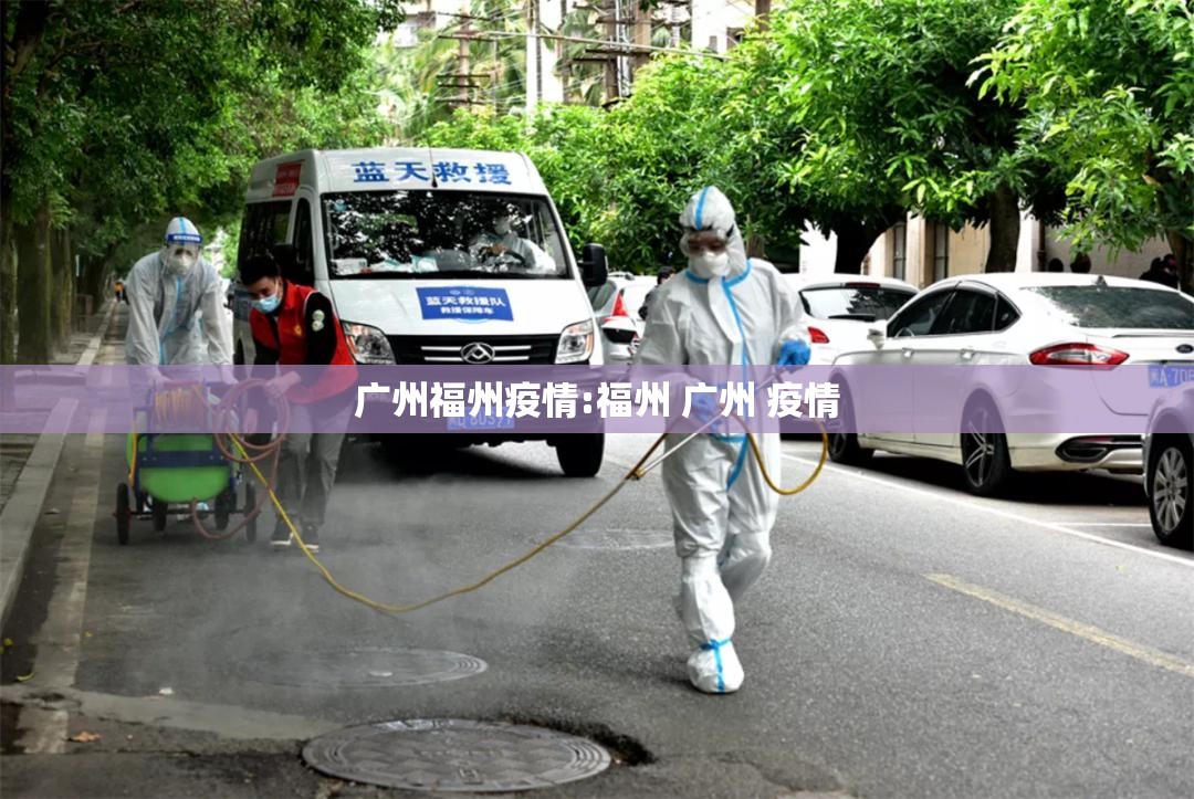 重大通报七彩云南游戏有没有辅助 实测确实有挂 重大通报七彩云南游戏有没有辅助 实测确实有挂