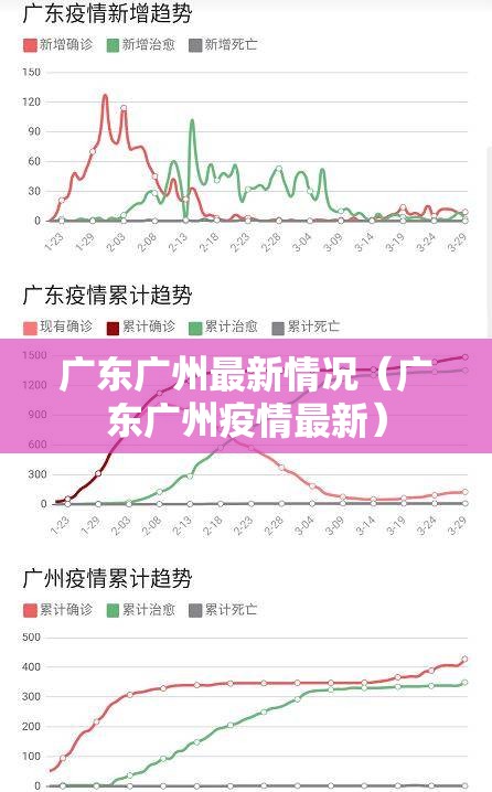 今日重大通报泸州大贰开挂神器下载√太坑了原来有挂