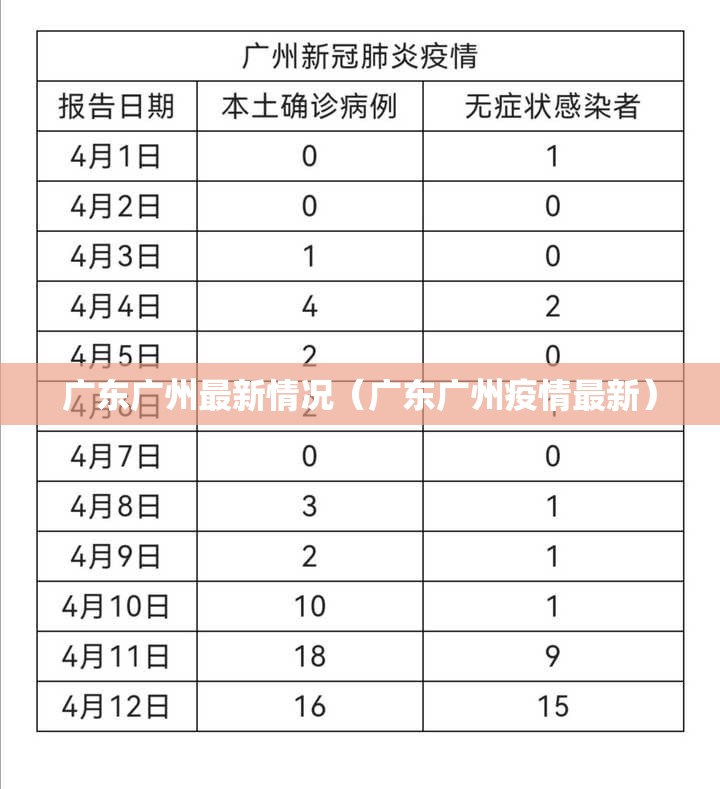 重大通报红莲斗牛有没有挂,确实真的有挂其实真的确实有挂