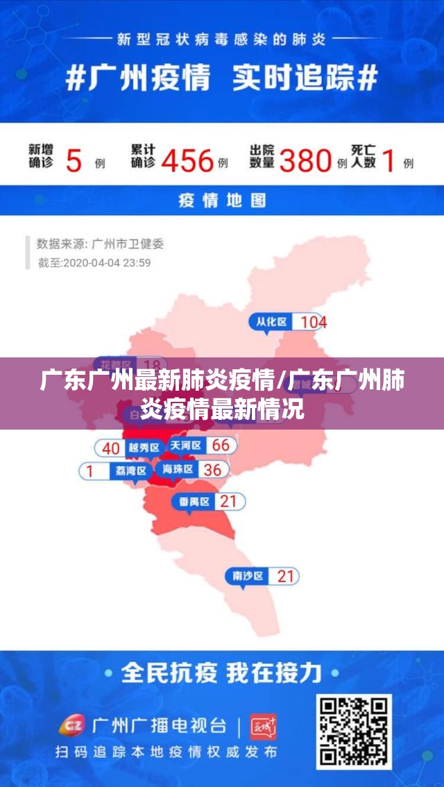 【郑州师范学院官网教务处,郑州师范学院官网教务处入口】