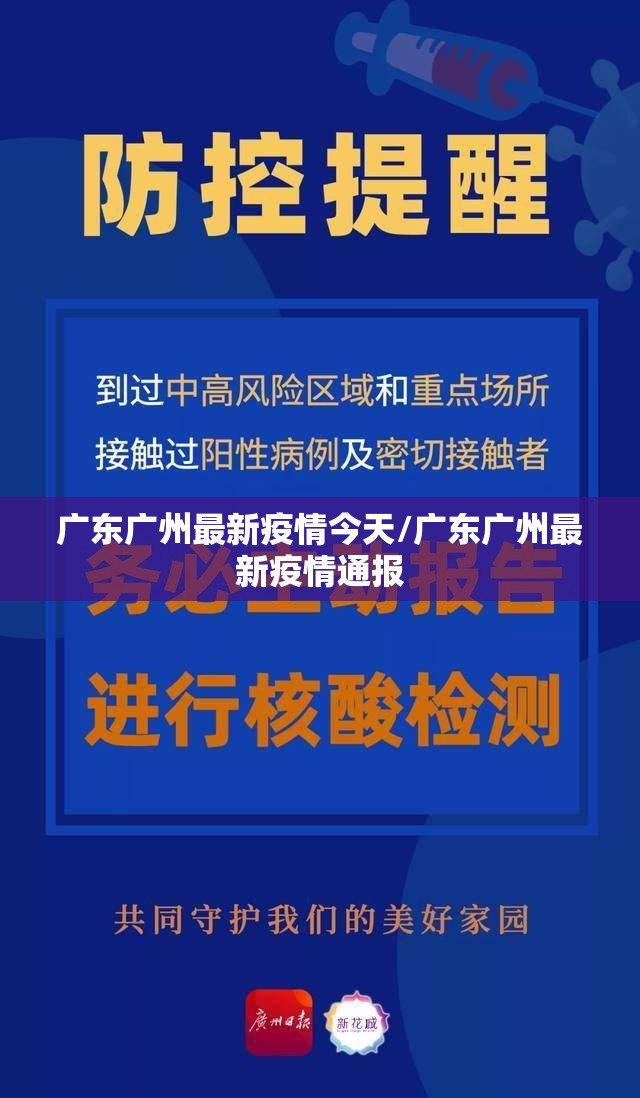 重大通报“新时代真的确实可以开挂”(真的有挂)-知乎