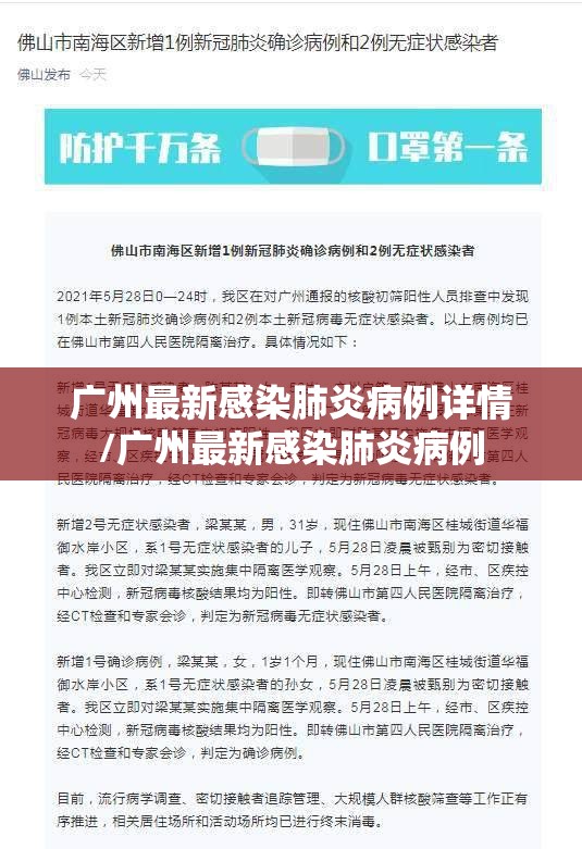 分享实测宁波竞技馆“其实有挂”确实有挂原来可以开挂 分享实测宁波竞技馆“其实有挂”确实有挂原来可以开挂
