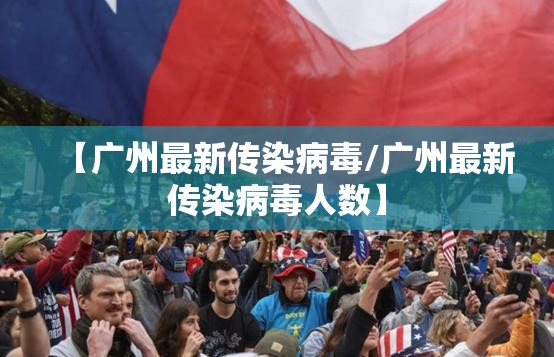 分享实测斗玩茶馆外卦神器是真的吗√曝光透视猫腻