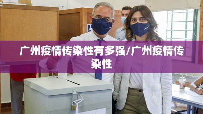 重大通报“微乐吉林麻将到底有没有挂可以装”(确实有挂) 重大通报“微乐吉林麻将到底有没有挂可以装”(确实有挂)