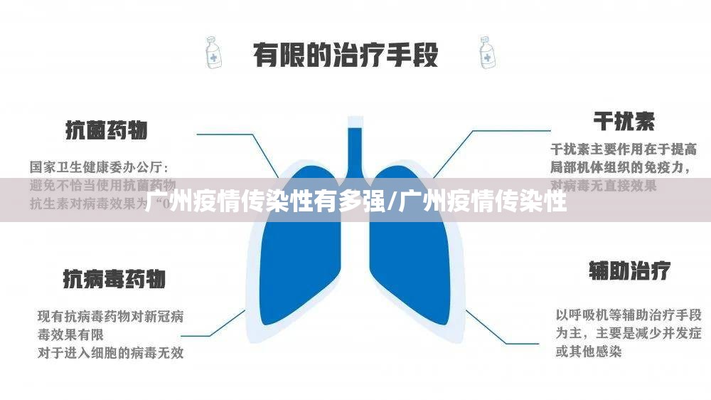 重大通报“新玉海楼茶苑有透视挂吗”(真的有挂)-知乎 重大通报“新玉海楼茶苑有透视挂吗”(真的有挂)-知乎