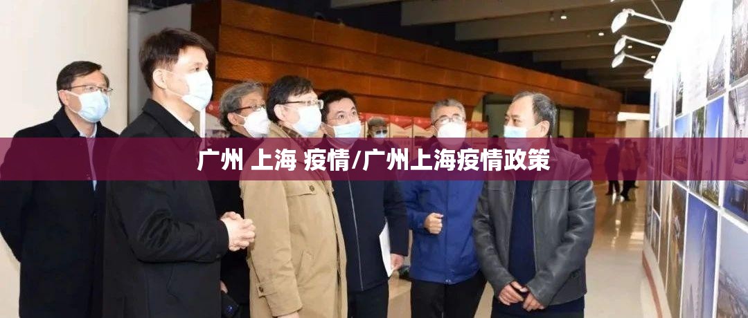 重大通报“闲雅棋牌透视辅助挂”√必胜开挂神器 重大通报“闲雅棋牌透视辅助挂”√必胜开挂神器