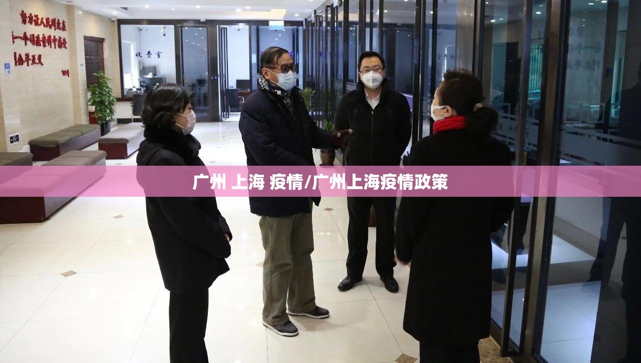 重磅.来袭指尖联盟真的确实是有挂果然有挂