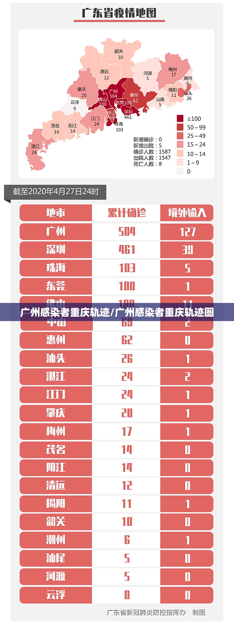 推荐一款悟空竞技麻将到底可以开挂吗其实有挂-知乎