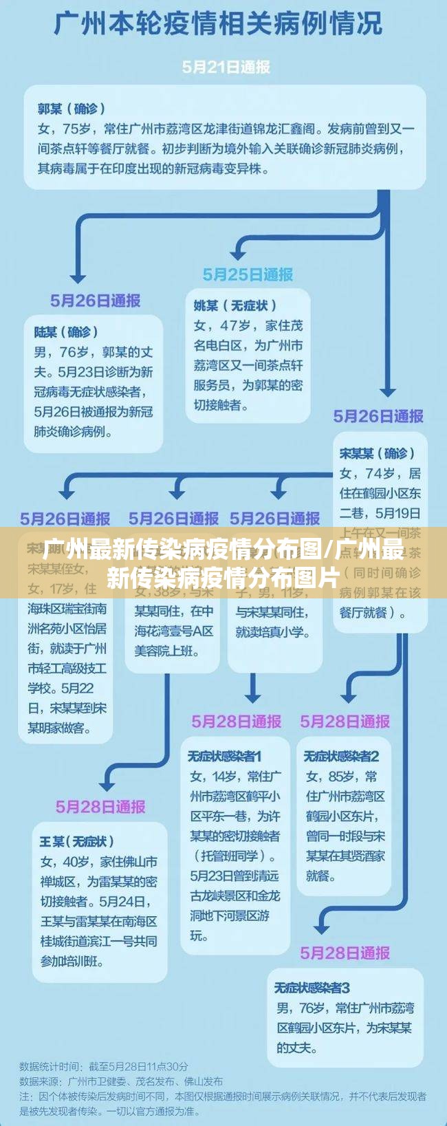分享实测17麻将有没有挂,确实有挂其实有挂-知乎