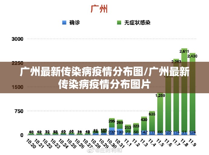 分享实测天天麻将川南开挂神器√其实是有挂 分享实测天天麻将川南开挂神器√其实是有挂