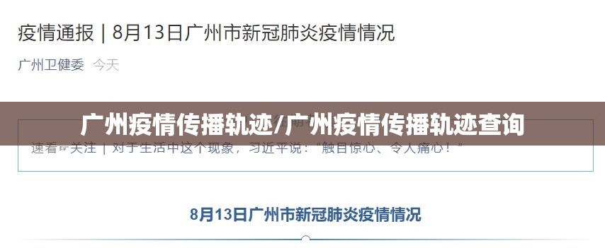分享实测微乐广西麻将能不能开挂(其实真的能开挂) 分享实测微乐广西麻将能不能开挂(其实真的能开挂)