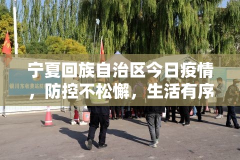 重磅.来袭BB棋牌确实有挂吗√曝光透视猫腻 重磅.来袭BB棋牌确实有挂吗√曝光透视猫腻