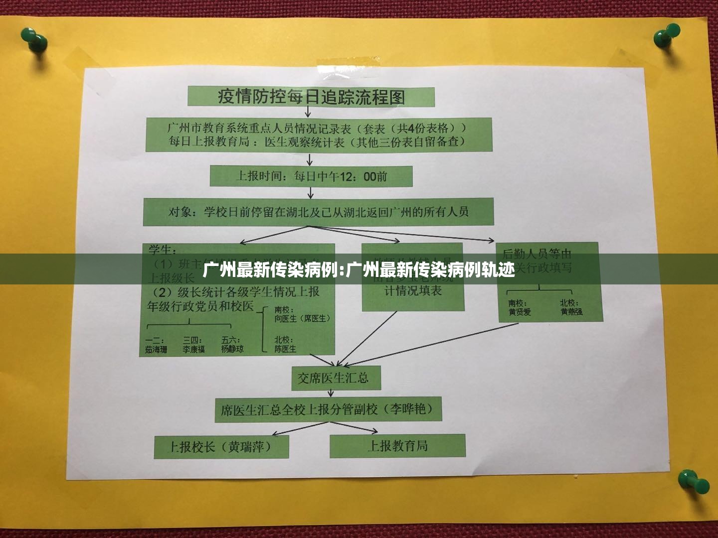 重磅.来袭微乐捉老麻子开挂神器有没有挂果然有挂