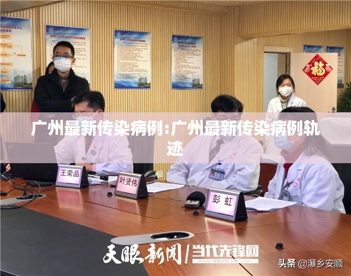 分享实测欢聚3开挂下载安装(其实真的能开挂)