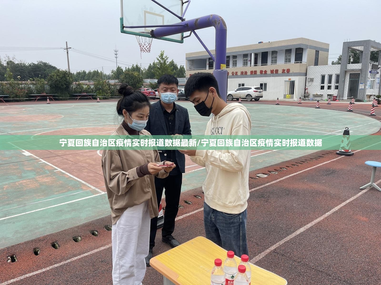 推荐一款新灵心开挂神器!详细开挂教程原来可以开挂