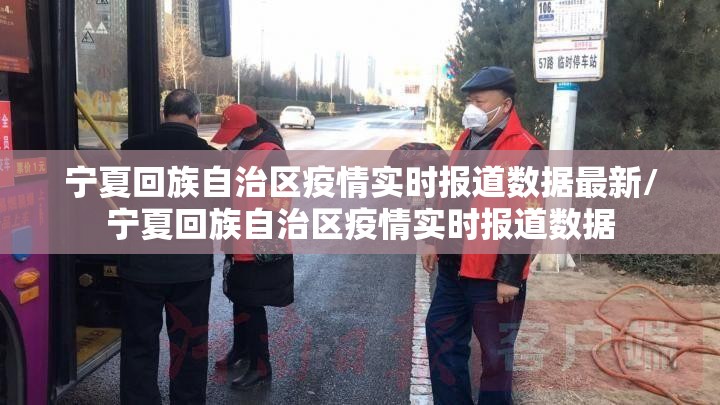推荐一款闲逸游戏开挂神器下载实测确实有挂