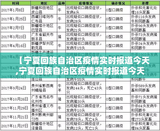 今日重大通报“百乐科技确实真的有挂!”@太坑了真的有挂 今日重大通报“百乐科技确实真的有挂!”@太坑了真的有挂