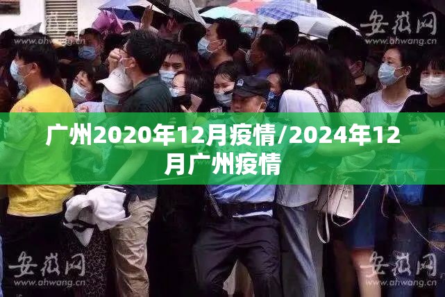 推荐一款奉化同乡游有挂是真的@太坑了真的有挂
