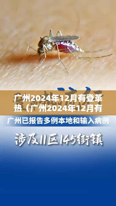 推荐一款小南娱乐挂软件其实真的确实有挂