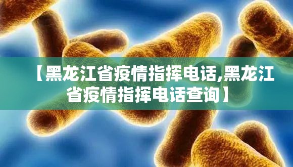 分享实测旺旺闽南麻将到底是不是有挂果然有挂 分享实测旺旺闽南麻将到底是不是有挂果然有挂