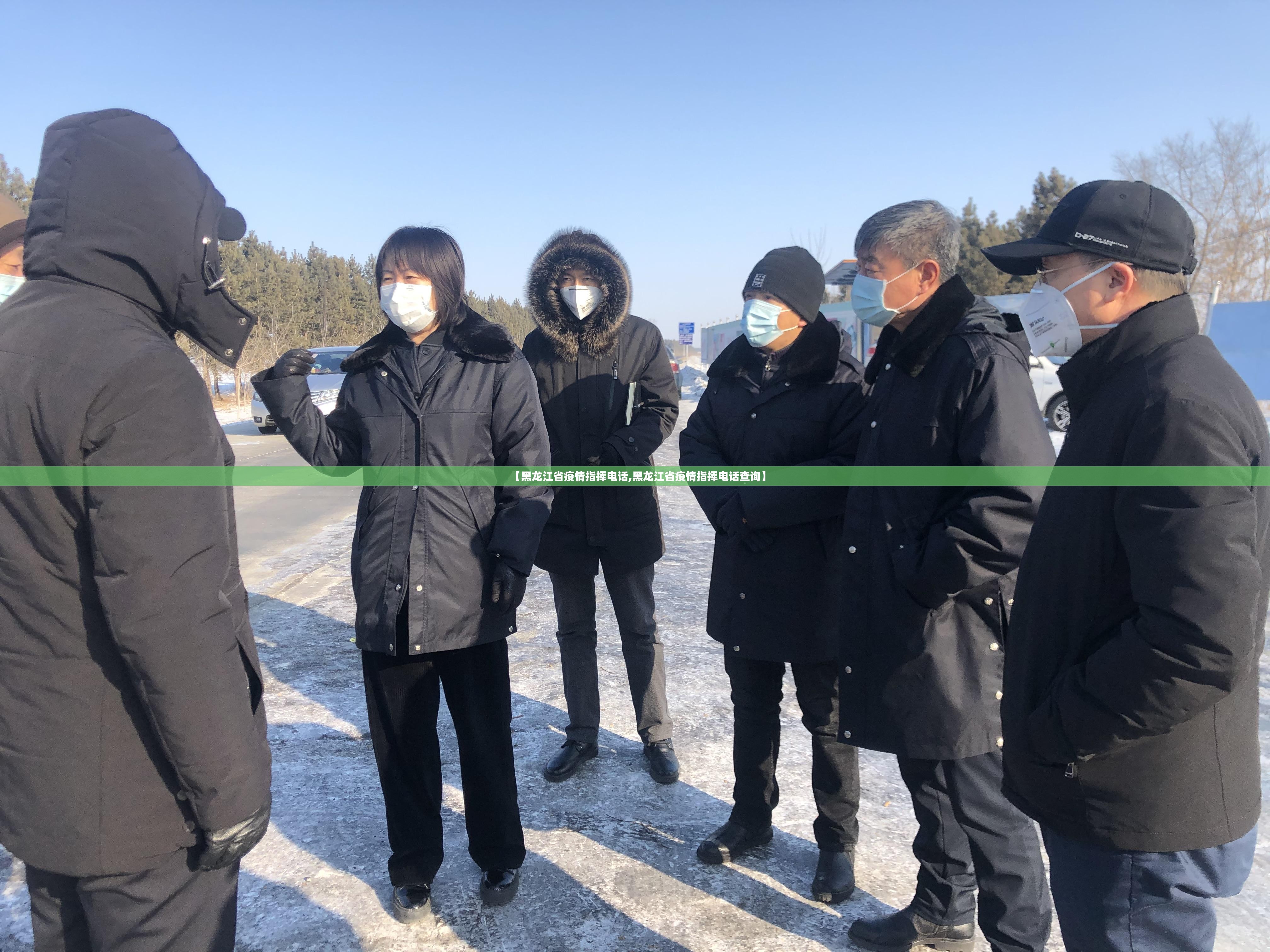 重磅.来袭天天乐清麻将究竟有没有挂2025(果然有挂) 重磅.来袭天天乐清麻将究竟有没有挂2025(果然有挂)