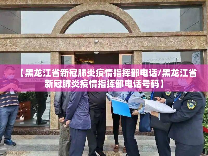 分享实测17麻将有没有挂,确实有挂其实有挂-知乎