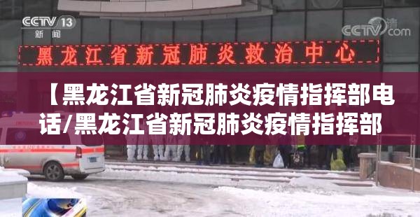 重磅.来袭天天乐清麻将究竟有没有挂2025(果然有挂) 重磅.来袭天天乐清麻将究竟有没有挂2025(果然有挂)