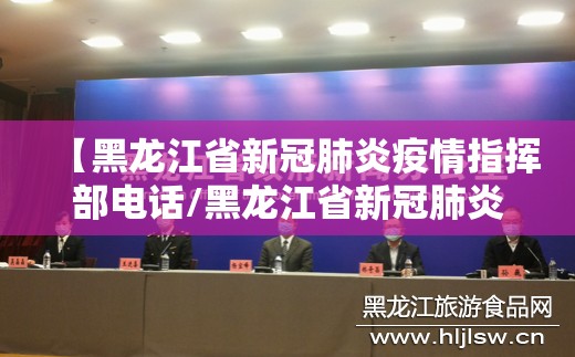 分享实测南通长牌外卦神器是真的吗”2025（果然有挂）